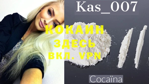 спиды Алексеевка